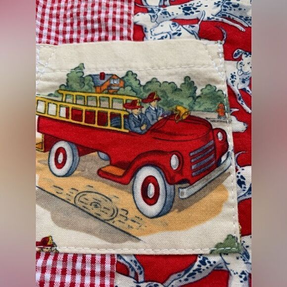 Haute Baby Romper - Picture 3 of 8